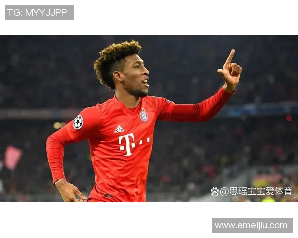 欧联杯精彩对决曼城与拜仁激战成和神扑瞬间引发全场热烈反响