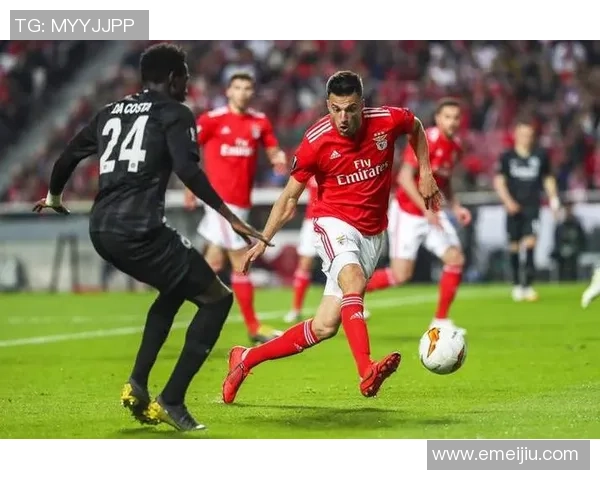 热刺与本菲卡激战成平局逆转瞬间点燃国王杯激情