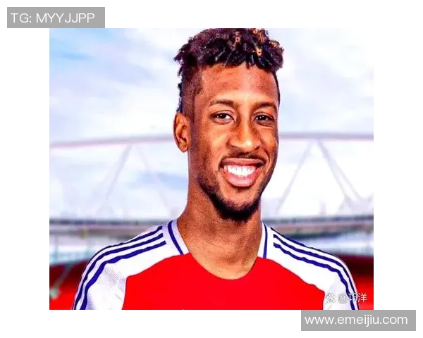 热刺逆袭多特蒙德2-1爆冷全场沸腾赛后精彩点评解析