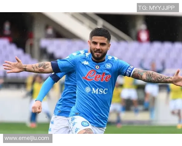 那不勒斯强势击败里昂3-0全场沸腾赛后精彩点评回顾