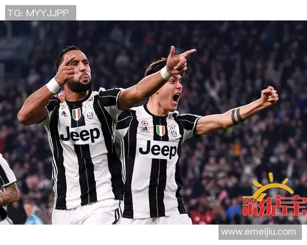 西甲赛场波尔图与尤文图斯激战成平局补时进球引发全场狂欢